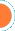 Breakthrough Gaming - Christian Based PC games
