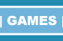 List of Christian Themed Computer Games from Breakthrough Gaming