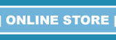 Buy Christian Themed Video Games at the Breakthrough Gaming Online Store