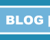 Breakthrough Gaming Blog