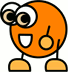 Zippy the Circle - Christian Themed Platform Game