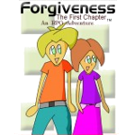 Christian RPG Forgiveness The First Chapter