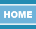 Breakthrough Gaming Home