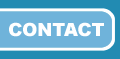 Contact Breakthrough Gaming