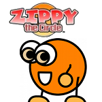 Christian based 3D adventure game Zippy the Circle