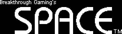 Breakthrough Gaming Arcade - Christian-themed Retro Arcade Game